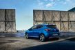 Übersicht der fünften Generation des kompakten Fließheck Renault Clio Foto 12
