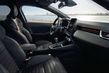Übersicht der fünften Generation des kompakten Fließheck Renault Clio Foto 7
