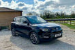 Neu gestaltete kompakte Crossover SsangYong Tivoli Foto 7