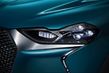 Übersicht der Premium-kompakten Crossover DS 3 Crossback Foto 8