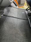 Fiat Ducato 1995-2006 Gummimatten (2 Stk, Polytep) Foto 1