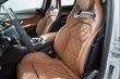 Übersicht des vielseitigen Mercedes-Benz C-Class Estate Foto 7