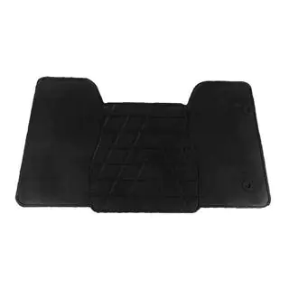 Hintere Mittelsteg Gummimatte (Stingray Premium) Foto 2