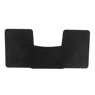 Hintere Mittelsteg Gummimatte (Stingray Premium) Foto 2