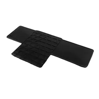 Hintere Mittelsteg Gummimatte (Stingray Premium) Foto 3
