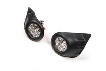 Ford Transit 2014- LED Nebelscheinwerfer (2 Stk) Foto 2