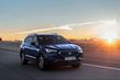 Mittelklasse-Crossover SEAT Tarraco Foto 2