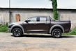 Übersicht über mittelständische Pickup Great Wall Pao Foto 10