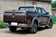 Übersicht über mittelständische Pickup Great Wall Pao Foto 4