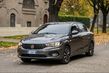 Überblick über die kompakte Limousine Fiat Tipo Foto 13