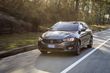 Überblick über die kompakte Limousine Fiat Tipo Foto 3