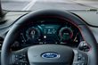 Übersicht der kompakten Crossover Ford Puma Foto 10