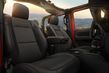 Übersicht Allradantrieb Rahmen Pick-up Jeep Gladiator Foto 9