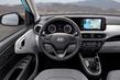 Die neue Generation des kompakten Fließheck Hyundai i10 Foto 9