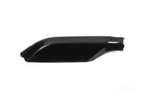 Toyota Land Cruiser Prado 150 2009-2023 Abdeckung für Reling, sortiert (1 Stk) Foto 7