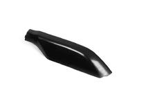 Toyota Land Cruiser Prado 150 2009-2023 Abdeckung für Reling, sortiert (1 Stk) Foto 4