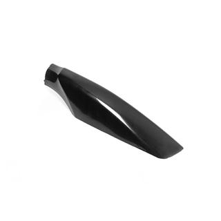 Abdeckung für Reling, sortiert (1 Stk) Toyota Land Cruiser Prado 150 2009-2023 Foto 3