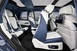Übersicht der Full-size-Crossover-BMW X7 Foto 11