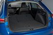Übersicht fünftürige Fließheck-Skoda Scala Foto 11