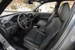 Übersicht über mittelständische Crossover Honda Passport Foto 7