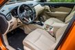 Überblick über die Dritte Generation des Nissan X-Trail Foto 8