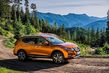 Überblick über die Dritte Generation des Nissan X-Trail Foto 3