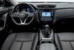 Überblick über die Dritte Generation des Nissan X-Trail Foto 6