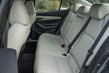 Die vierte Generation des kompakten Mazda 3 Limousine Foto 10