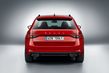 Neu gestaltete Version des Kombis Skoda Superb Combi Foto 6