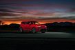 Die neue Generation des kompakten Crossover KIA Soul Foto 4