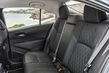 Die Hybrid-Limousine von Toyota Corolla Foto 10