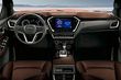 Die neue Generation der Pick-up Isuzu D-Max Foto 6
