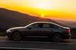 Business-Limousine Audi A6 fünften generieren Foto 10