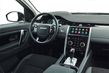 Der kompakte Premium-Crossover-SUV Land Rover Discovery Sport Foto 6