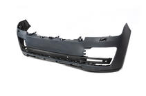 Range Rover IV L405 2013-2021 Facelift Bodykit SVA 2018+ (ohne Scheinwerfer) Foto 3