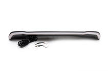 Toyota Land Cruiser 200 2007-2021 Heckspoiler FullLed (2016+) Foto 8