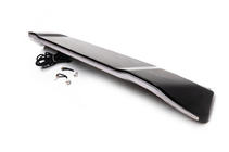 Toyota Land Cruiser 200 2007-2021 Heckspoiler FullLed (2016+) Foto 9