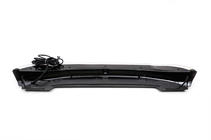 Toyota Land Cruiser 200 2007-2021 Heckspoiler FullLed (2016+) Foto 11
