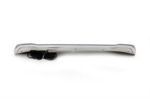 Toyota Land Cruiser 200 2007-2021 Heckspoiler FullLed (2016+) Foto 12