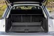 Durchsuchen Sie die aktualisierte Premium-Crossover Audi Q7 Foto 16