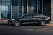 Überblick über Premium-Limousine Cadillac CT6 Foto 11