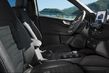 Die neue Generation des kompakten Crossover Ford Kuga Foto 7