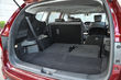 Allrad-Siebensitzer-Crossover Lifan X80 Foto 12
