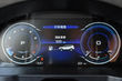 Allrad-Siebensitzer-Crossover Lifan X80 Foto 9