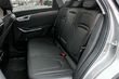 Mittelklasse-Premium-Crossover FAW T99 Bestune Foto 7