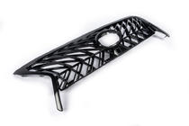 Lexus LX570/450d 2008-2022 Kühlergrill TRD (2012-2015) Foto 5