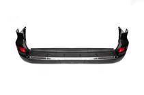 Lexus LX570/450d 2008-2022 Facelift Komplettset 2008-2012 auf 2012-2016 Standart Foto 8