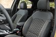 Übersicht Fließheck KIA Geländewagen Xceed Foto 6