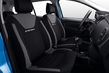 Geländemodifikation des Kombis Dacia Logan MCV Stepway Foto 8