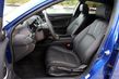 Übersicht fünftürige Fließheck Honda Civic 5D Foto 9